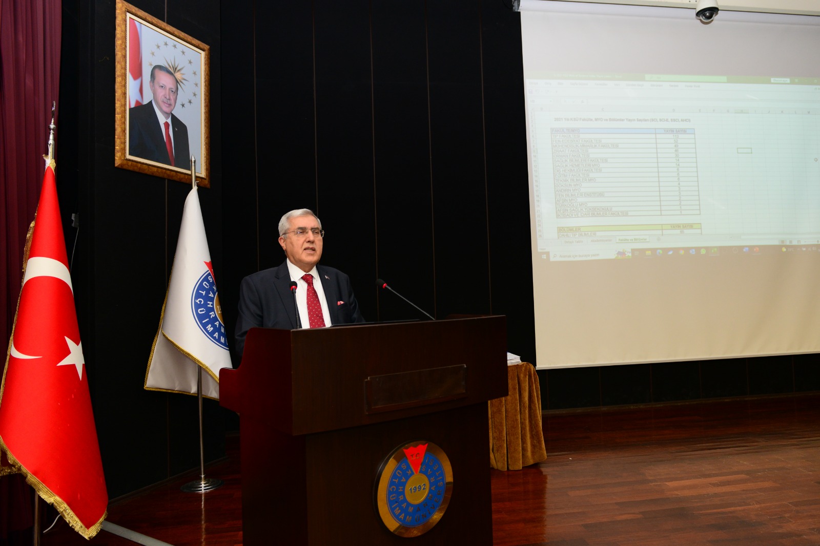 İçerikle ilgili görsel 26